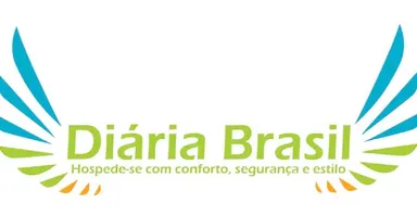 96e010bb578ba03aaef4285646b71965