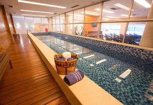 05478b6c 9ca0 4710 9397 cf72868596ab