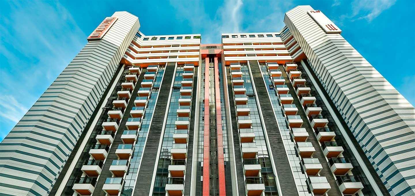 1689092992062 lettering9e80b51bdb1e44efb546505e33c0b572