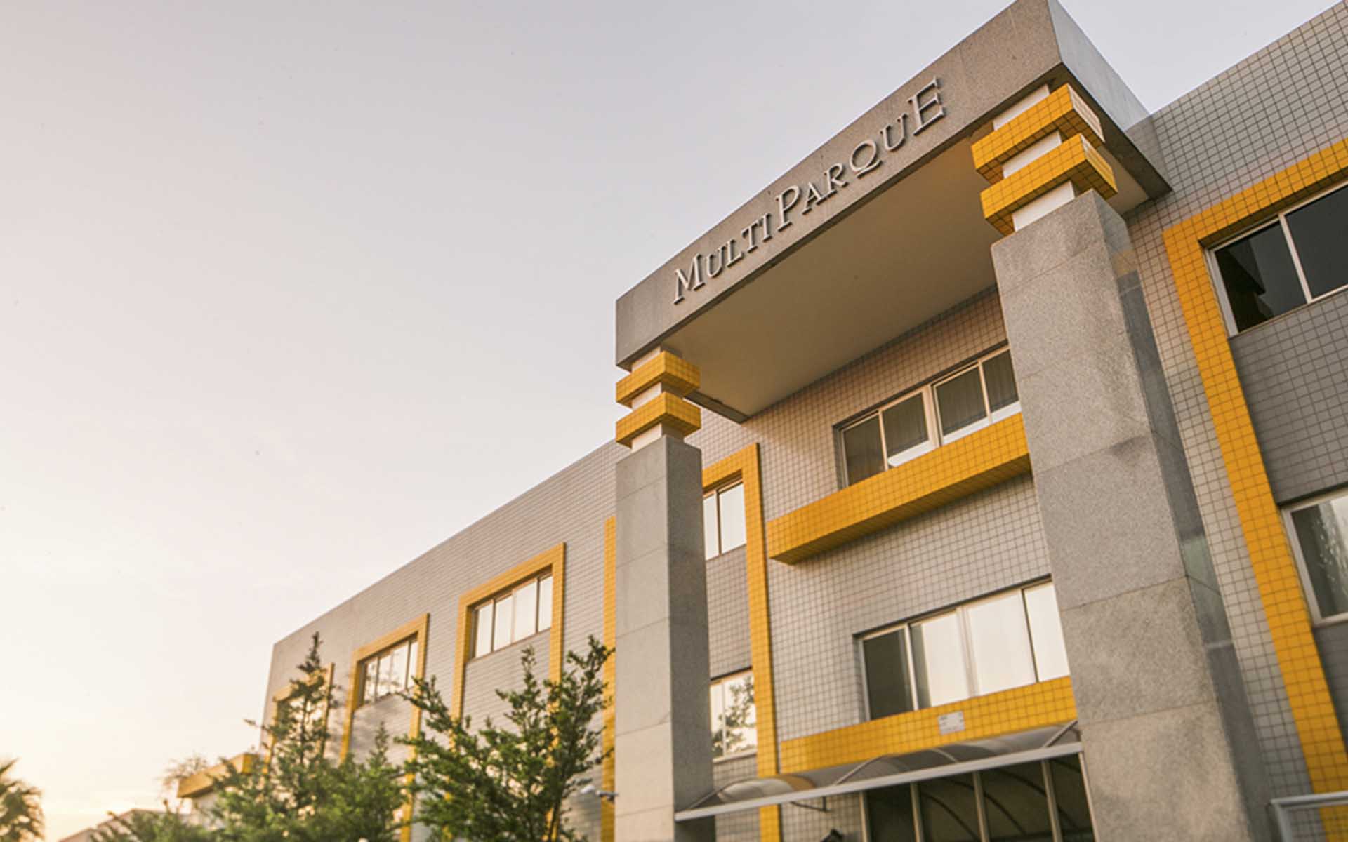 apart hotel em brasilia multiparque hplus long stay