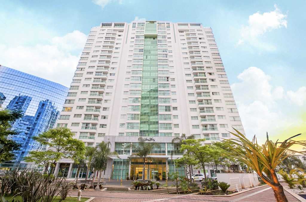 hotel saint moritz hplus express 1024x677 1