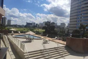 13488d2f b313 4feb 8309 1849c354f577