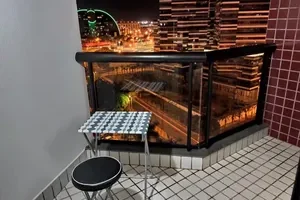 1e0890ce 8ea6 48ce be06 98e60921a605