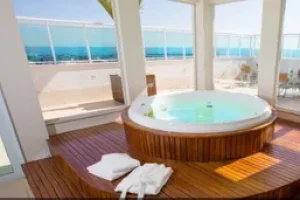 5c28a391 0d5f 4a83 a016 134be647814b