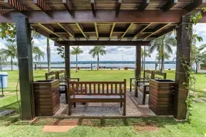 66010865 e444 4960 bc50 00c2f680fd43 (1)