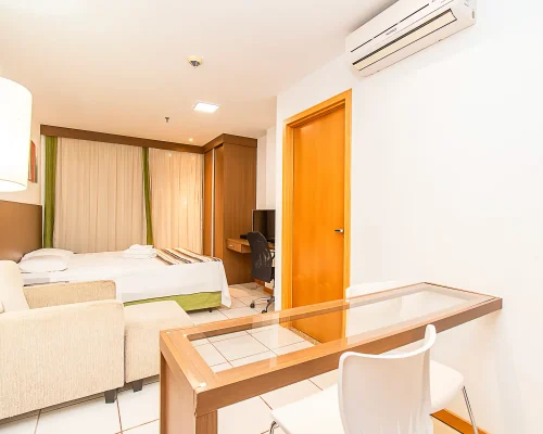 DSC3118 Aprimorado NR