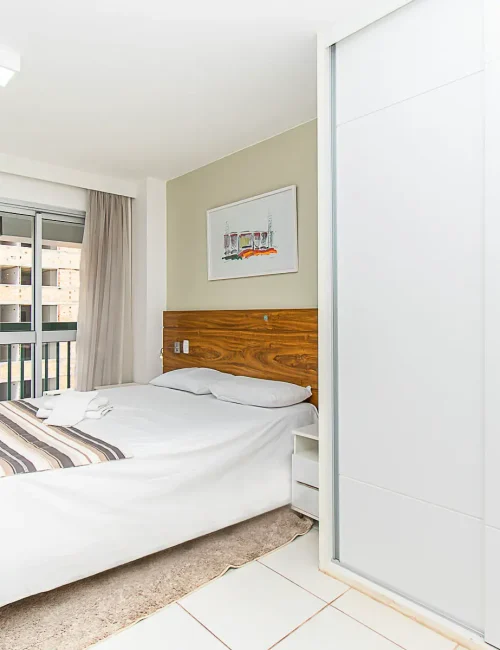 DSC3201 Aprimorado NR