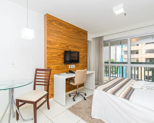 DSC3203 Aprimorado NR copiar 2