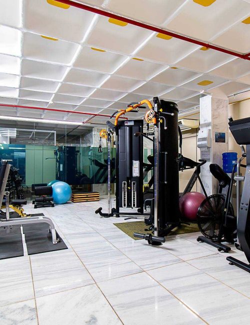 DSC3567 Aprimorado NR