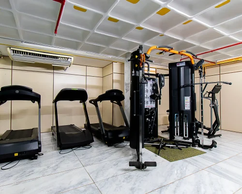 DSC3570 Aprimorado NR