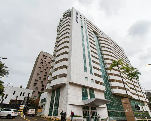 DSC3577 Aprimorado NR