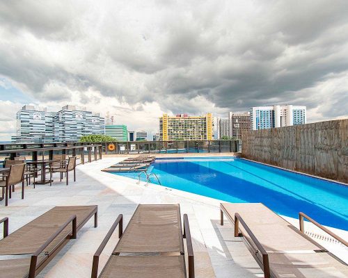 DSC4538 Aprimorado NR (1)