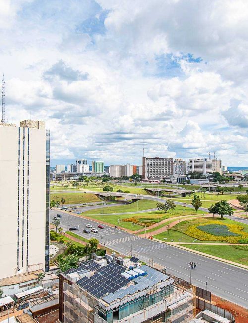 DSC7193 Aprimorado NR