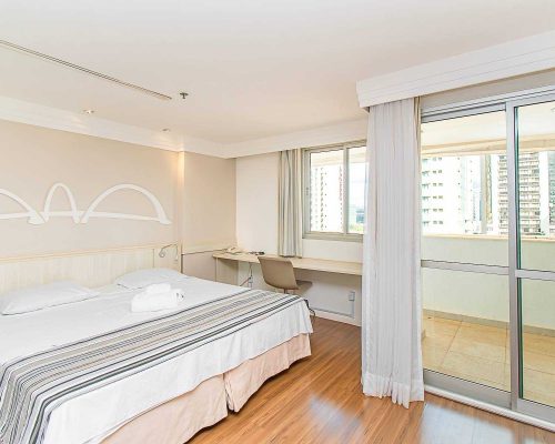 DSC7244 Aprimorado NR