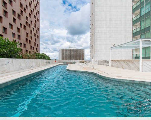 DSC7274 Aprimorado NR