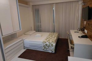 bed878e2 5efb 46f5 8ad6 c3d301c6ccd7
