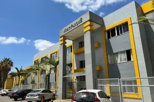 efa56532 6986 4795 af95 0ef73c58a335