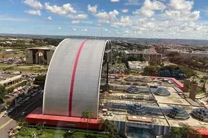 f4bf28ad e577 4742 adf2 112a40fb6a8e